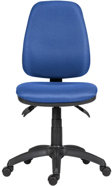 ANTARES pracovná stolička 1140 ASYN