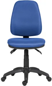 ANTARES pracovná stolička 1140 ASYN