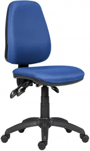 ANTARES pracovná stolička 1140 ASYN