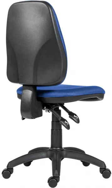 ANTARES pracovná stolička 1140 ASYN