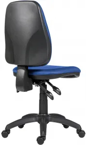 ANTARES pracovná stolička 1140 ASYN