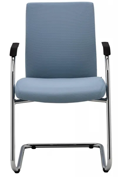 RIM konferenčná stolička FOCUS FO 649 E