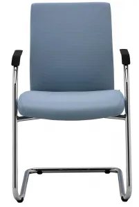 RIM konferenčná stolička FOCUS FO 649 E