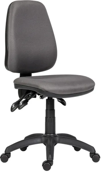 ANTARES pracovná stolička 1140 ASYN