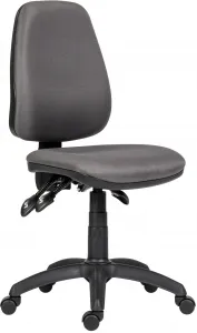 ANTARES pracovná stolička 1140 ASYN