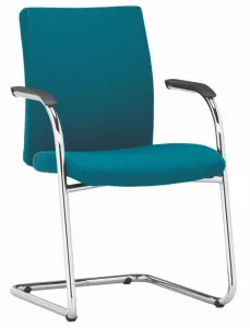 RIM konferenčná stolička FOCUS FO 649 E