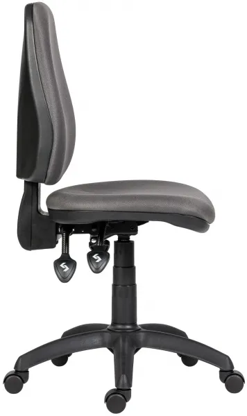 ANTARES pracovná stolička 1140 ASYN