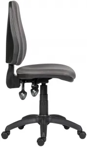 ANTARES pracovná stolička 1140 ASYN