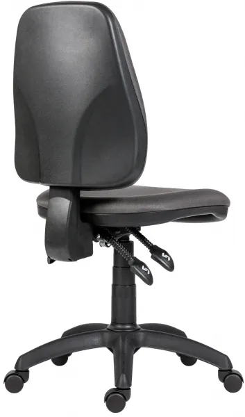 ANTARES pracovná stolička 1140 ASYN