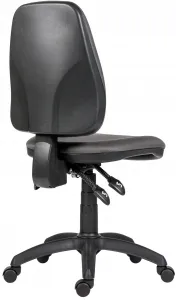 ANTARES pracovná stolička 1140 ASYN