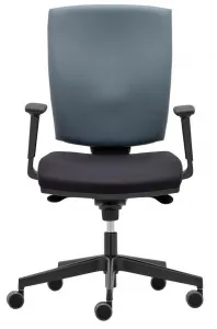 RIM kancelárska stolička ANATOM - AT 986 B