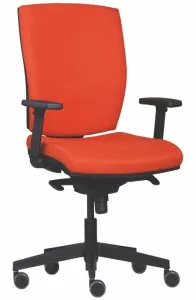 RIM kancelárska stolička ANATOM - AT 986 B