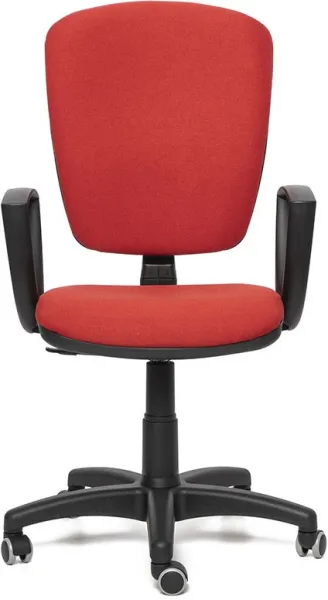 MULTISED kancelárska stolička BZJ 303 light