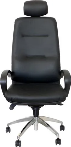 MULTISED Kancelárske kreslo KOMFORT BZJ 401 P