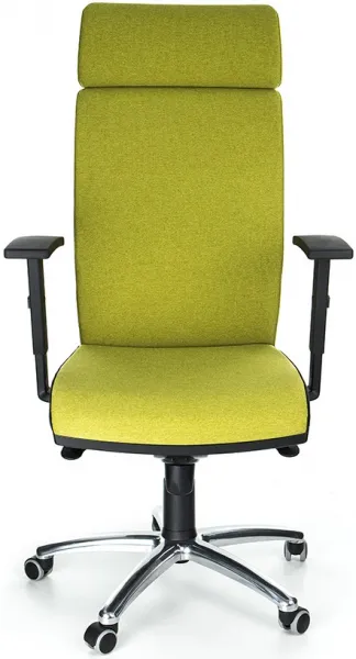MULTISED kancelárske kreslo Komfort BZJ 1050