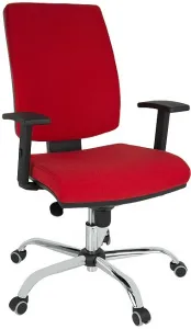 MULTISED Kancelárska stolička  BZJ 306 Synchro