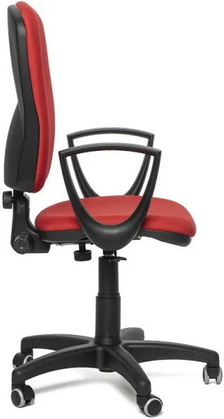 MULTISED kancelárska stolička BZJ 303 light