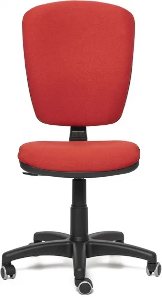 MULTISED kancelárska stolička BZJ 303 light