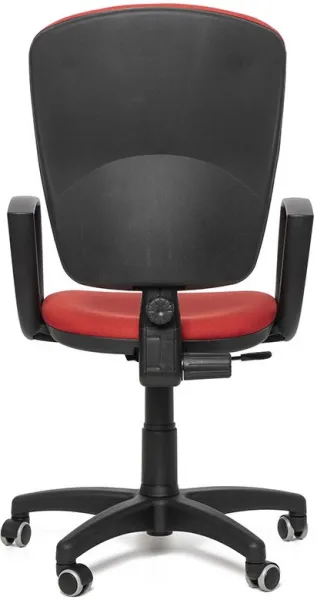 MULTISED kancelárska stolička BZJ 303 light