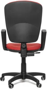 MULTISED kancelárska stolička BZJ 303 light