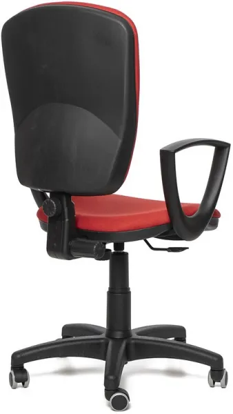 MULTISED kancelárska stolička BZJ 303 light