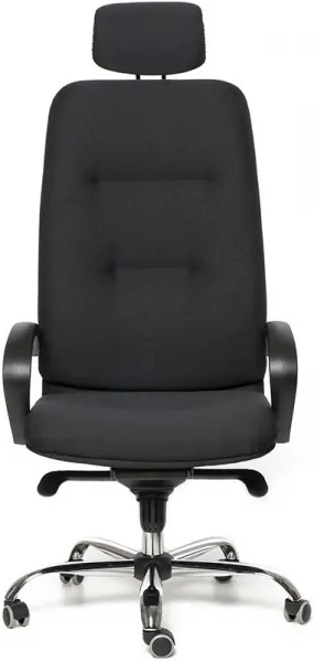 MULTISED Kancelárske kreslo KOMFORT BZJ 401 P