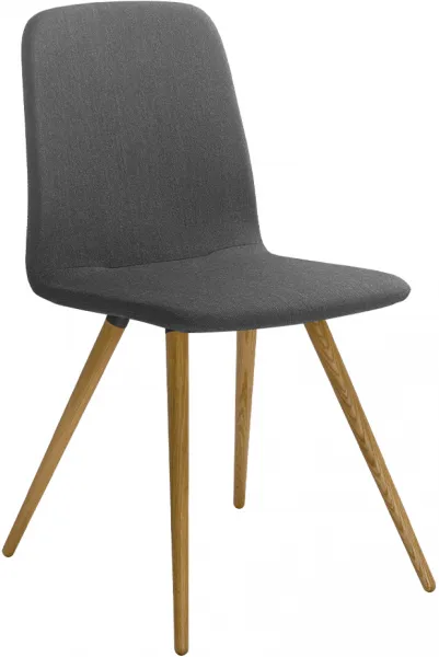 LD SEATING konferenčná stolička SUNRISE 152-D