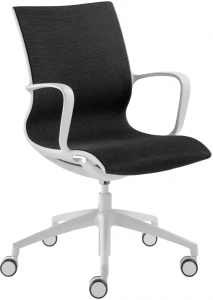 LD SEATING Kancelárska stolička EVERYDAY 760