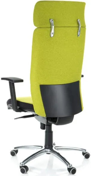 MULTISED kancelárske kreslo Komfort BZJ 1050