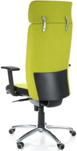 MULTISED kancelárske kreslo Komfort BZJ 1050