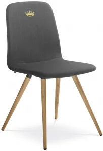 LD SEATING konferenčná stolička SUNRISE 152-D