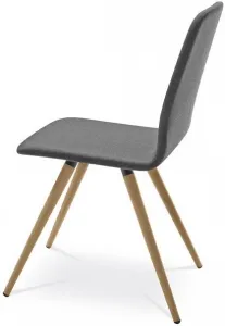 LD SEATING konferenčná stolička SUNRISE 152-D