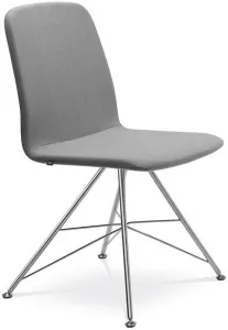 LD SEATING konferenčná stolička SUNRISE 152-DE