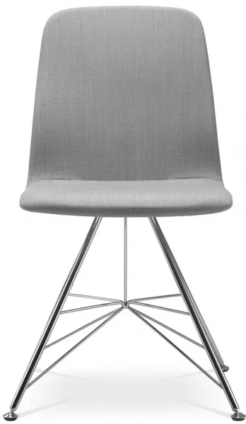 LD SEATING konferenčná stolička SUNRISE 152-DE