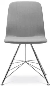 LD SEATING konferenčná stolička SUNRISE 152-DE