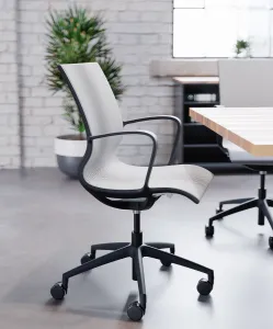 LD SEATING Kancelárska stolička EVERYDAY 750