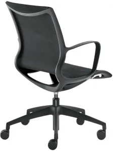 LD SEATING Kancelárska stolička EVERYDAY 750