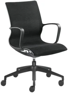 LD SEATING Kancelárska stolička EVERYDAY 750