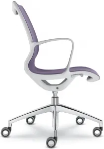 LD SEATING Kancelárska stolička EVERYDAY 765