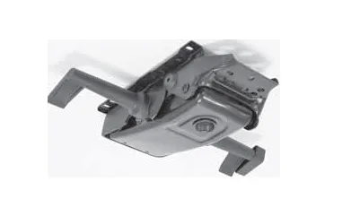 RIM kancelárska stolička EASY PRO EP 1207