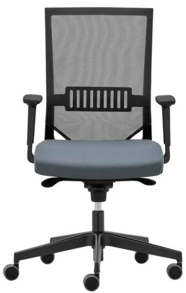 RIM kancelárska stolička EASY PRO EP 1207