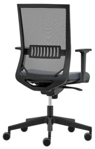 RIM kancelárska stolička EASY PRO EP 1207