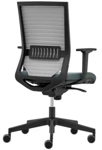 RIM kancelárska stolička EASY PRO LINE EP 1207 L