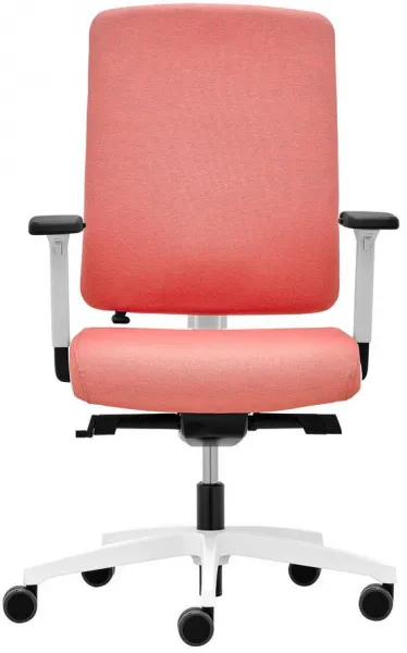 RIM kancelárska stolička FLEXI FX 1114