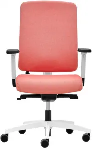 RIM kancelárska stolička FLEXI FX 1114