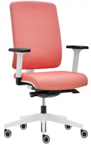 RIM kancelárska stolička FLEXI FX 1114