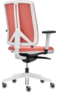 RIM kancelárska stolička FLEXI FX 1114