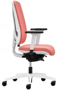 RIM kancelárska stolička FLEXI FX 1114