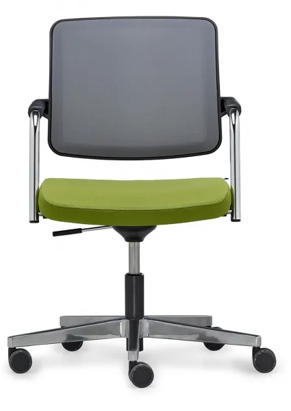 RIM konferenčná stolička FLEXI FX 1163