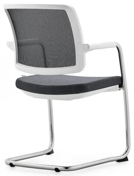 RIM konferenčná stolička FLEXI FX 1161